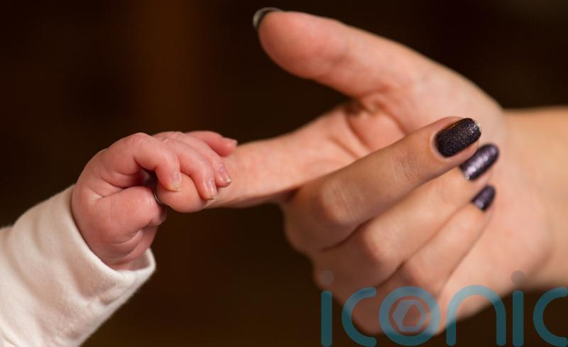 Families set to gain more towards the cost of raising their children