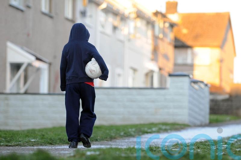 Household Support Fund extension welcomed but Hunt warned it is a temporary fix