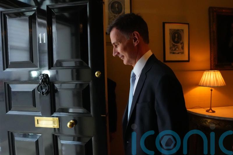 What are the key elements of the Budget and the latest economic forecast?