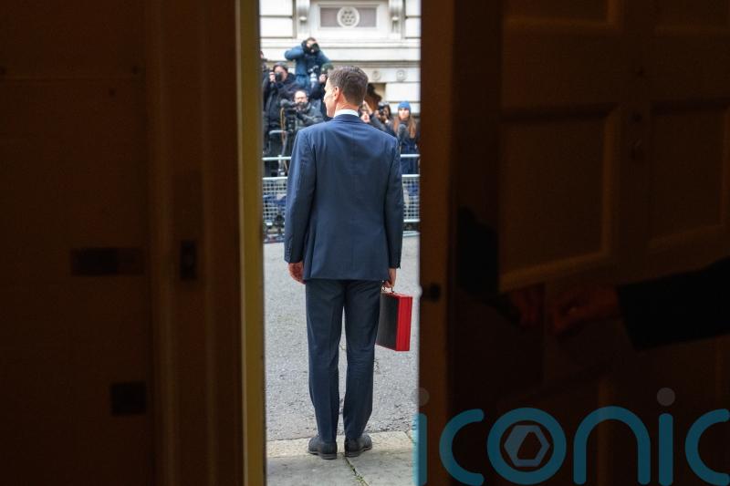 Budget leaves big picture largely unchanged, say experts