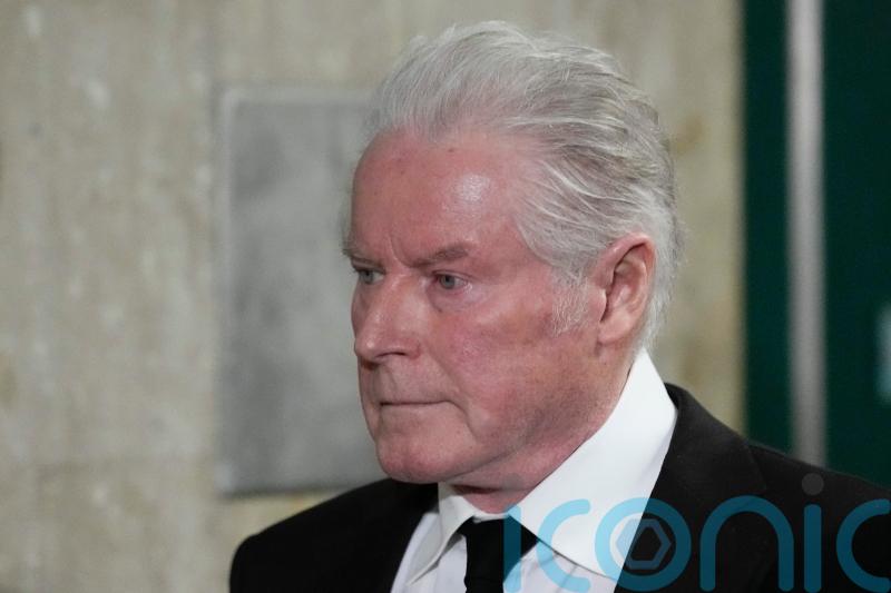 Case against three men on trial over ‘stolen’ Hotel California lyrics dropped