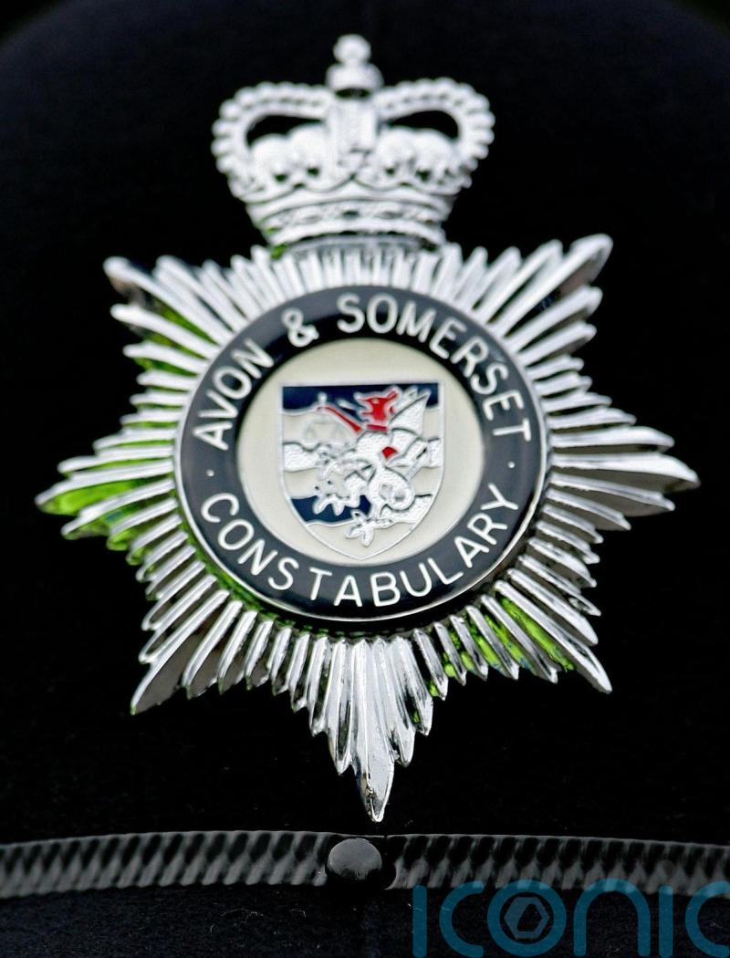 Man dies after stabbing in Bristol