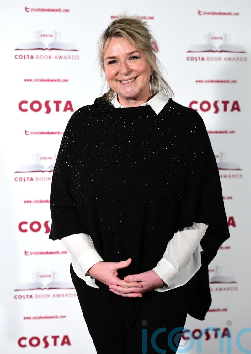 Fern Britton discusses changes at This Morning since Phillip Schofield exit