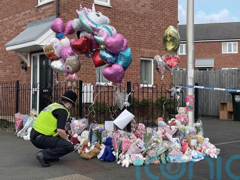 Mother of 10-year-old Shay Kang remanded in custody by Crown Court judge