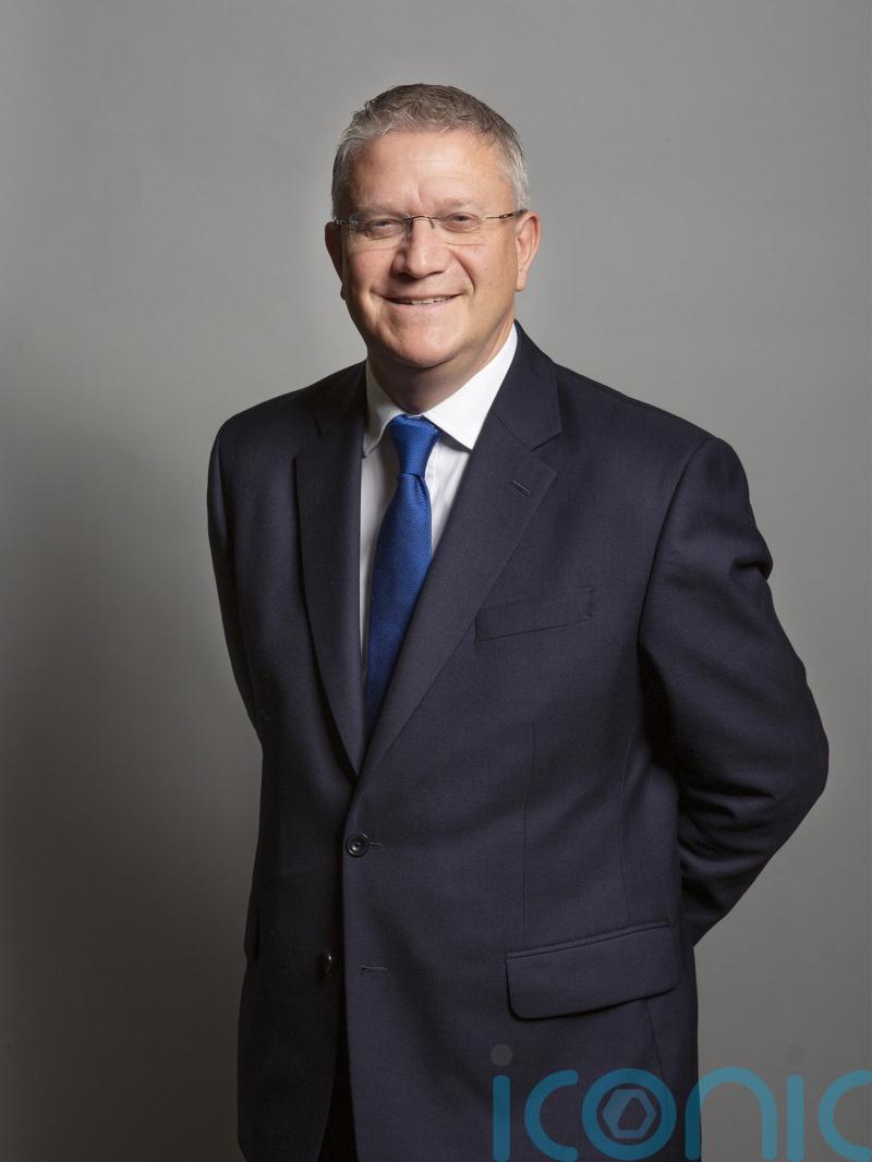 Tory MP calls for integration policy to encourage migrants to ’embrace British values’