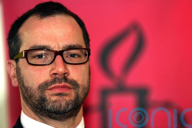 ‘Cautious welcome’ for Chief Constable’s vow on media surveillance information