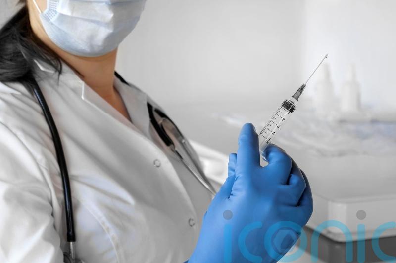 Concerns raised as whooping cough cases soar