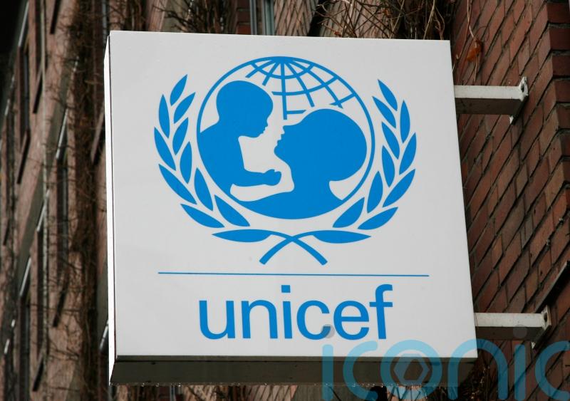 230 million females circumcised globally, 30 million more than in 2016: Unicef