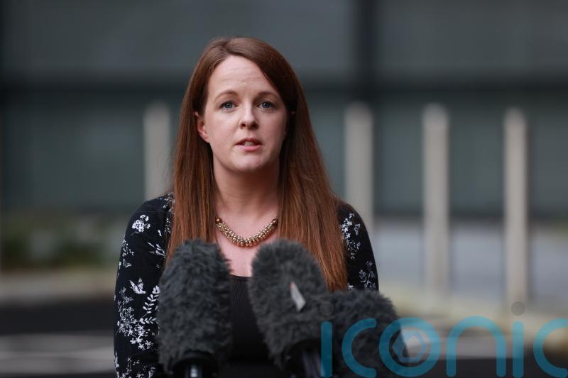 Hopes that interim Kenova report marks ‘another step towards truth’ for families