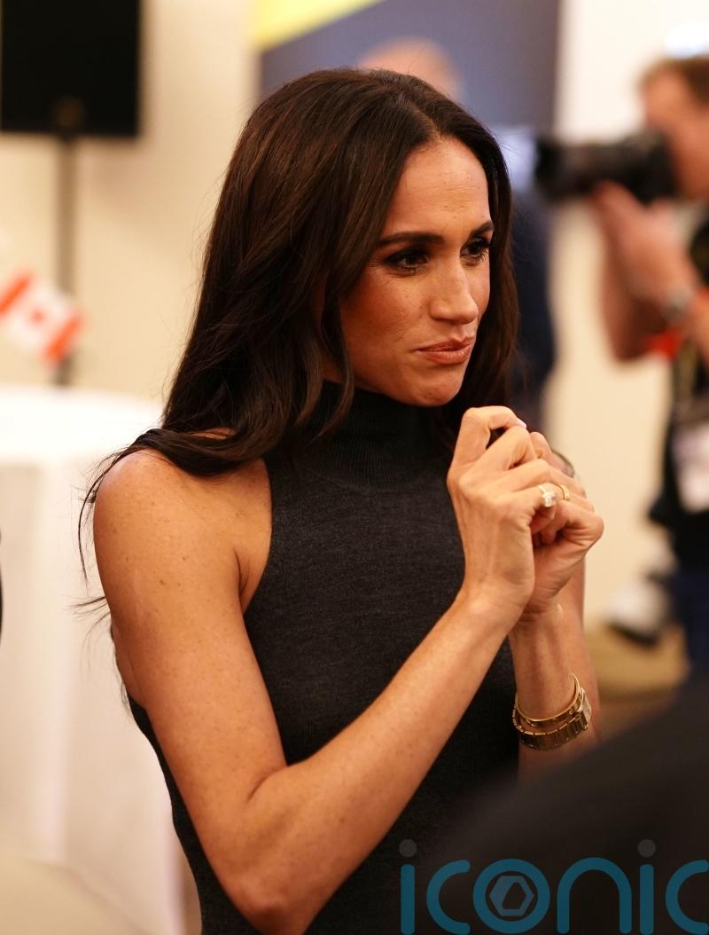 Meghan on ‘toxicity’ of social media: We have forgotten about our humanity