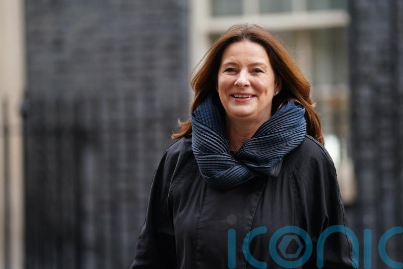 Keegan ‘demeaned’ her office with remarks about Ofsted inspectors – Phillipson