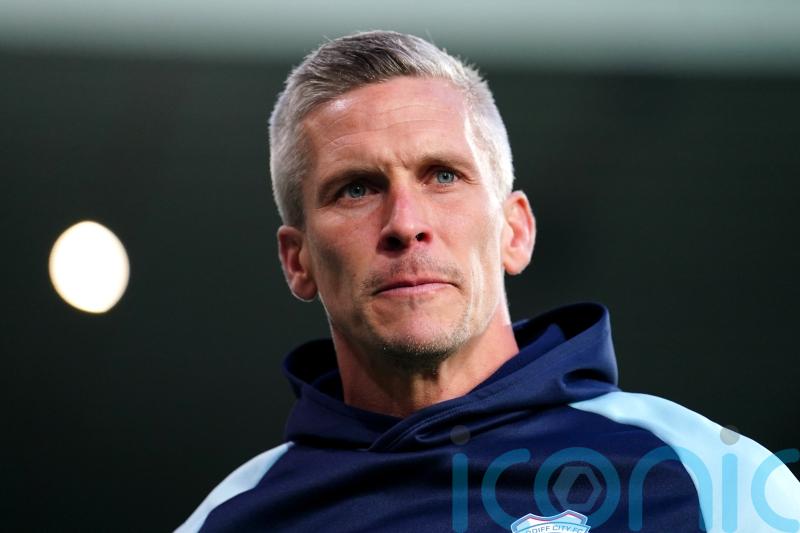 Late penalty earns Sutton a point against Grimsby