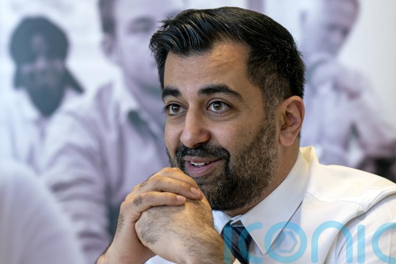 Yousaf to make case for Scottish economy while criticising UK budget