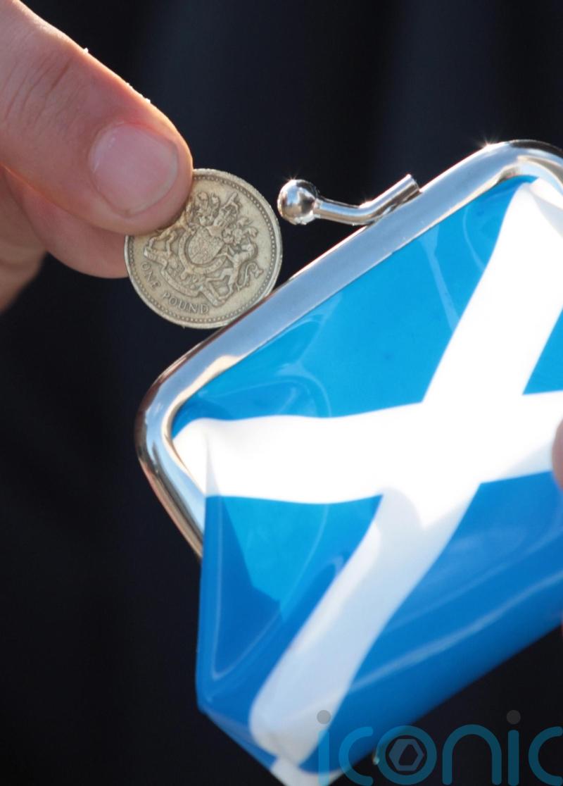 Creative Scotland investigating concerns over public funding for explicit film