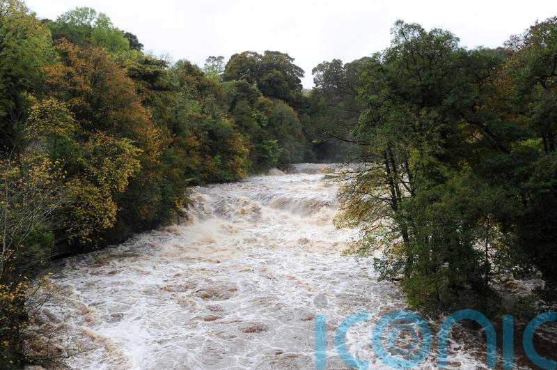 Water companies to invest more than £180m to tackle sewage spills