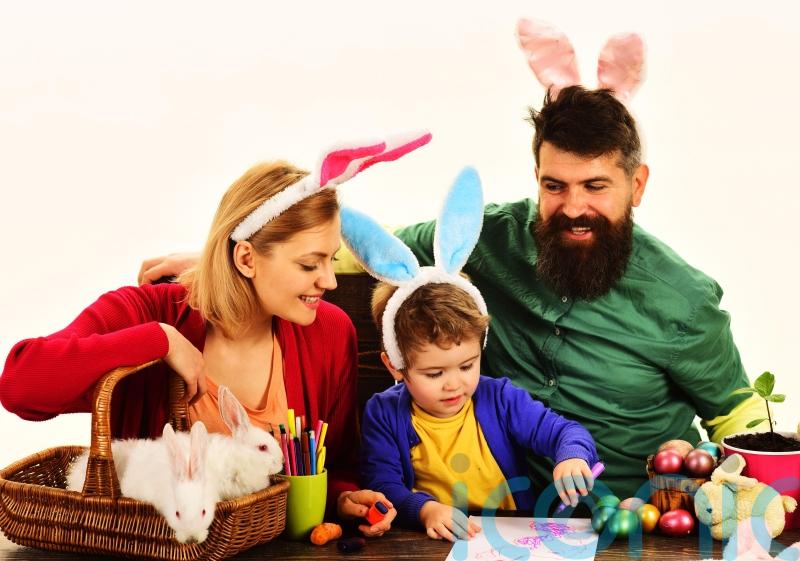 12 smart ways parents can prepare for the Easter school holidays