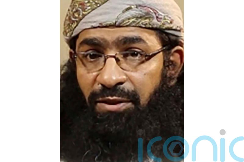 Leader of al Qaida in Yemen dead in unclear circumstances