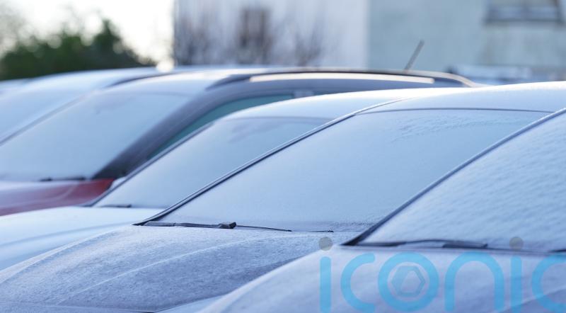 Shrinking proportion of comprehensive cover policies ‘fully cover windscreens’