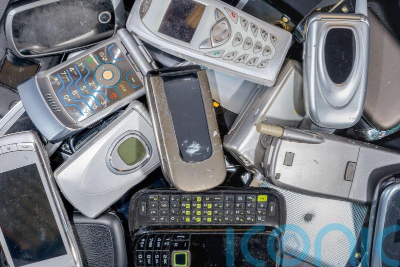 Government failing to grasp scale of ‘e-waste tsunami’ – MPs
