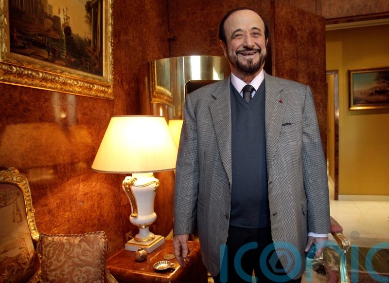 Swiss refer Syrian president’s uncle to trial for alleged war crimes