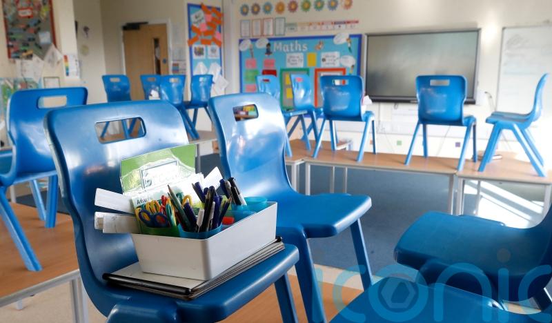 UK Government ‘undermined education commitment’ by moving ring-fenced funds