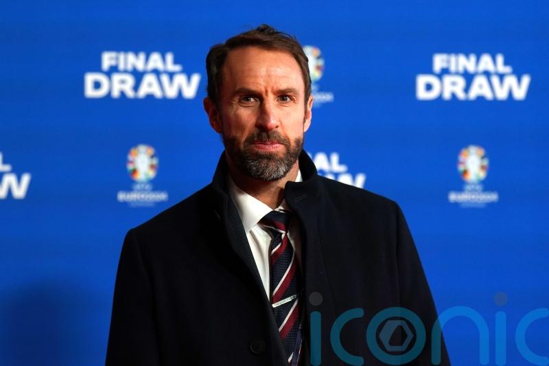 Southgate play Dear England and Sunset Boulevard revival lead Olivier nods