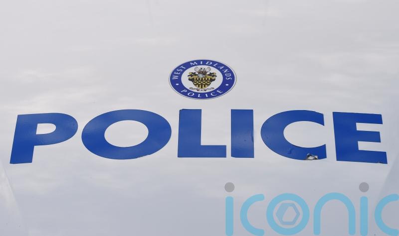 Transfer of policing powers to West Midlands mayor challenged at the High Court