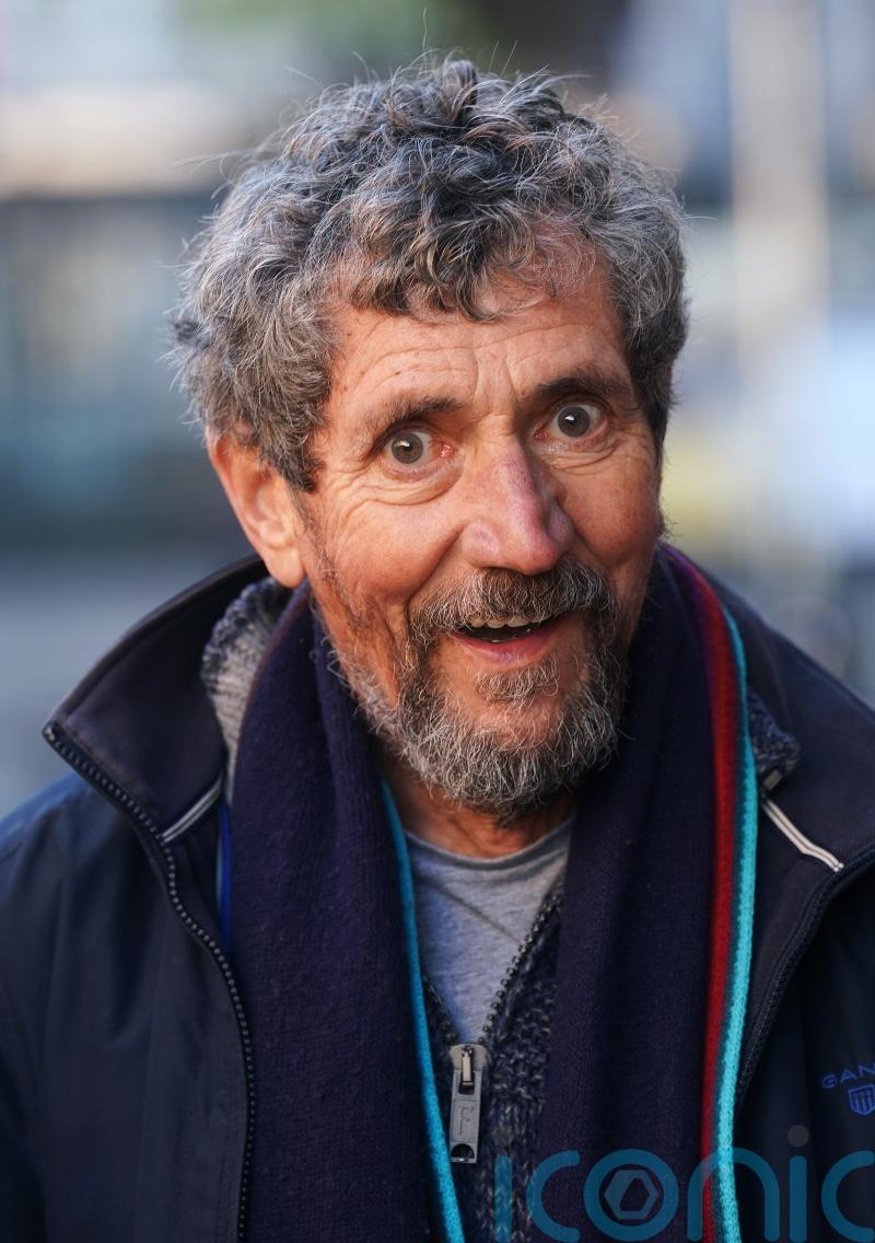 President pays tribute to &lsquo;remarkable man&rsquo; Charlie Bird after his death at 74