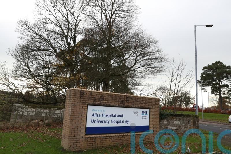 Daughter felt father was ‘disposable’ after learning of do not resuscitate order