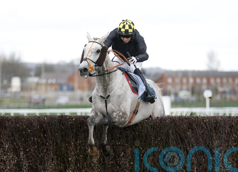 O&rsquo;Brien team hit hard by death of Highland Hunter