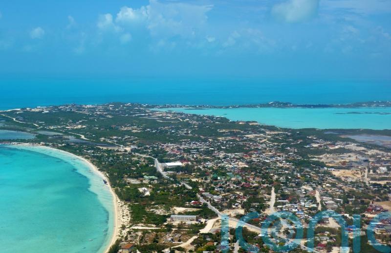 UK priority amid Haiti violence is securing Turks and Caicos Islands – Cameron