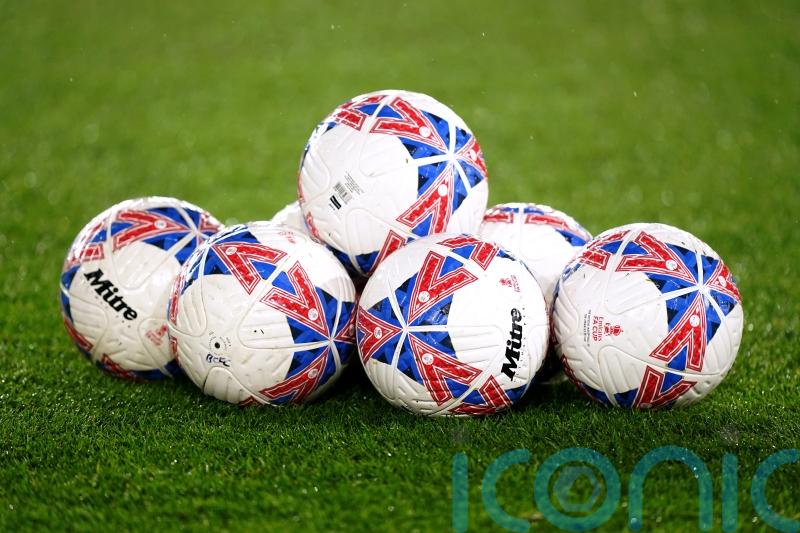 Kidderminster hit back to draw with AFC Fylde