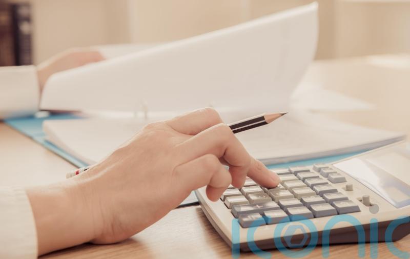 Small firms see wage bills jump 14% – report