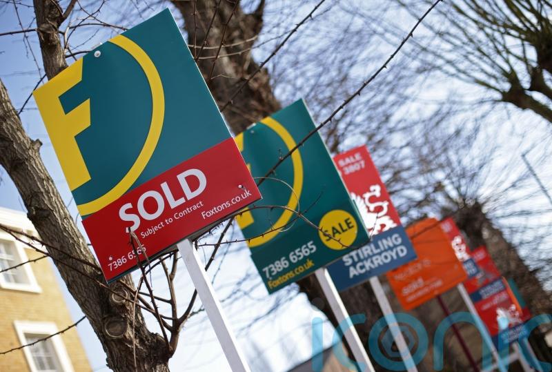 More than 500 households released from contracts that doubled ground rents
