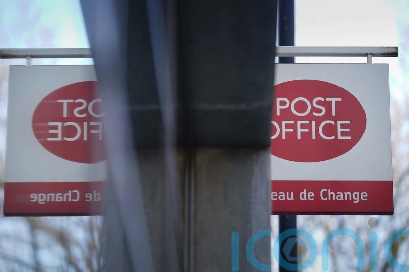 Law exonerating subpostmasters should have ‘legally binding’ redress timeframe