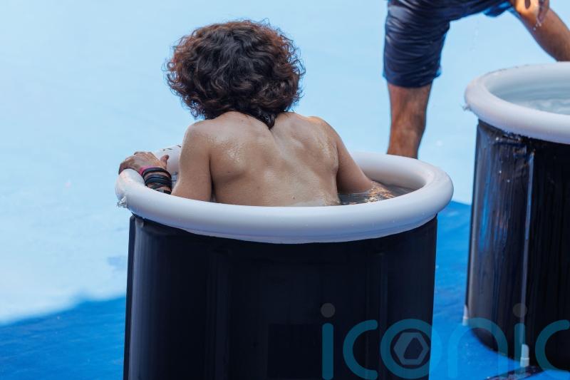 More research needed on effects of Wim Hof Method, scientists say