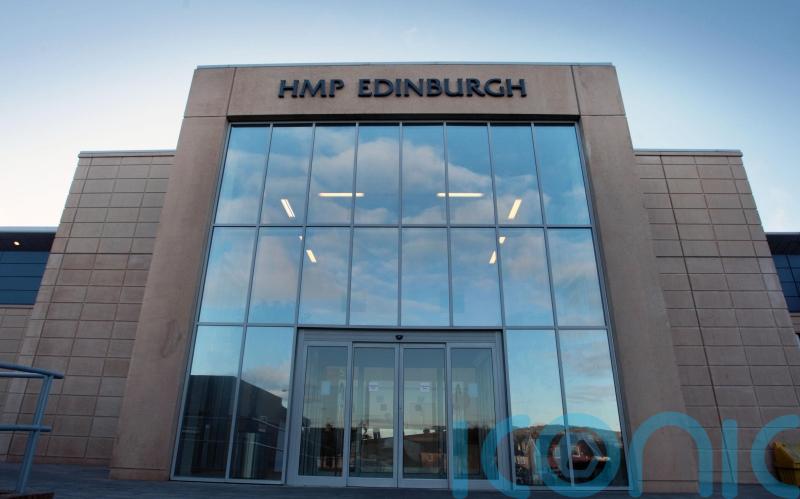 Inspectors highlight ‘disappointing’ lack of anti-bullying strategy at prison