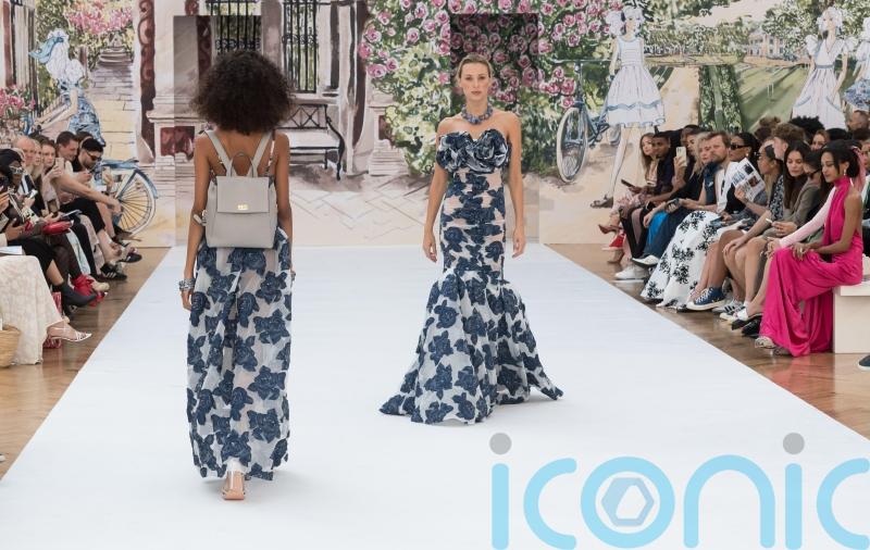 7 spring trends we can’t wait to wear