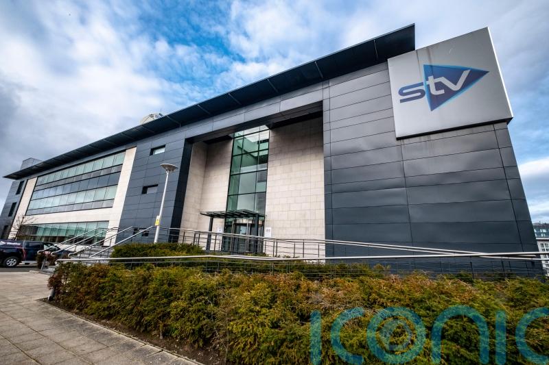 STV journalists to take strike action in ongoing pay row, union says