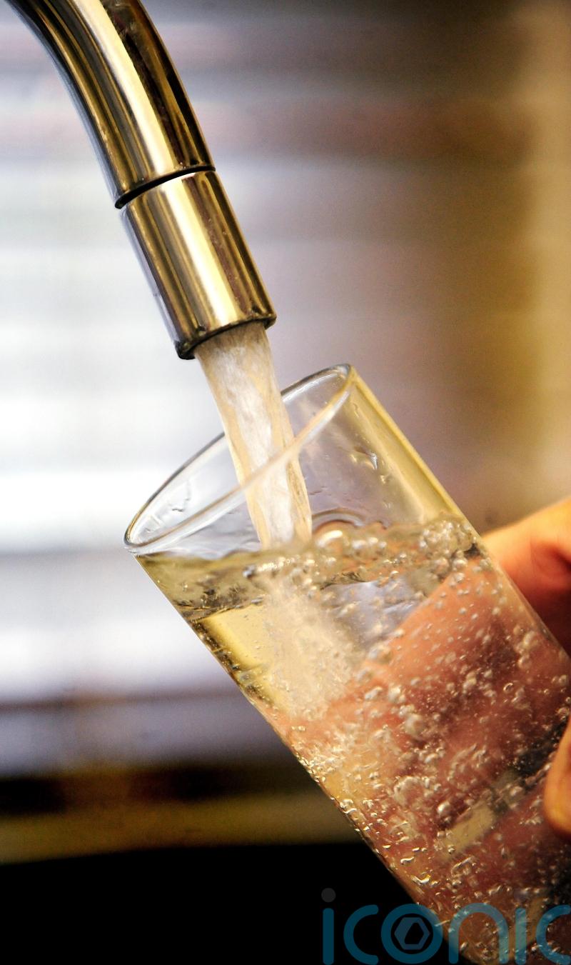 Welsh Water to pay out almost £40m after misleading over poor performance