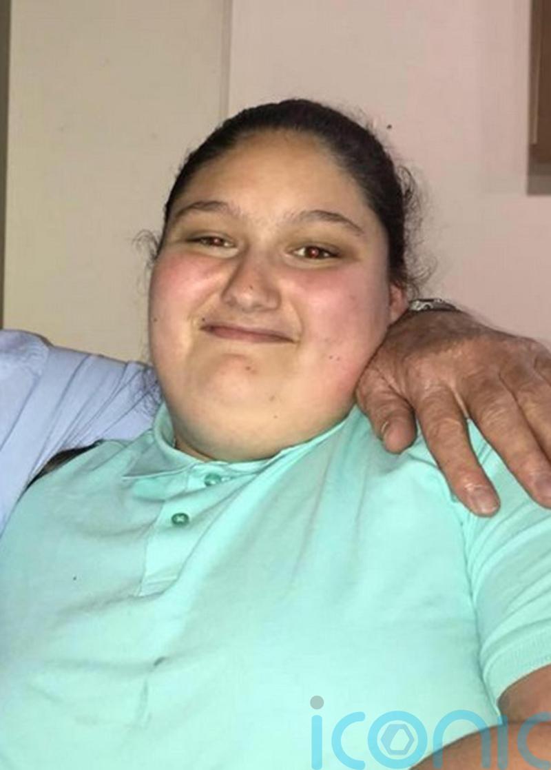 Care of disabled teenager Kaylea Titford &lsquo;was not co-ordinated&rsquo;