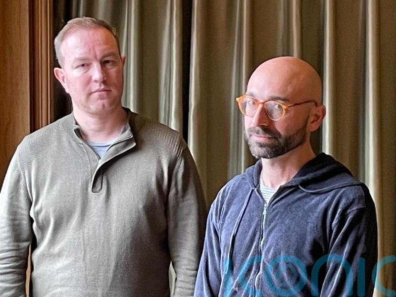 Trader jailed over rate rigging had ‘extraordinarily unfair’ trial, court told