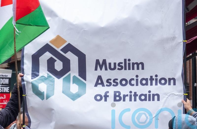 New definition of extremism sets ‘dangerous precedent’, named groups say