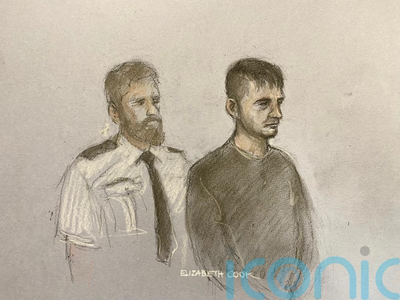 Nightclub reveller guilty of ‘knife rampage’ murder