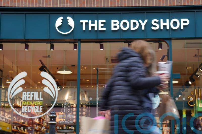 UK company insolvencies spike in February as firms remain under pressure