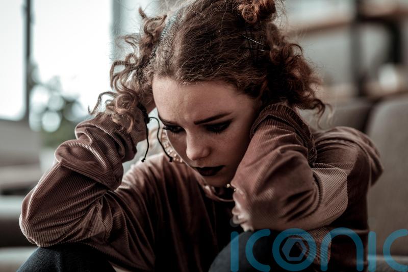 Is your teenager lonely? The warning signs and how to support them