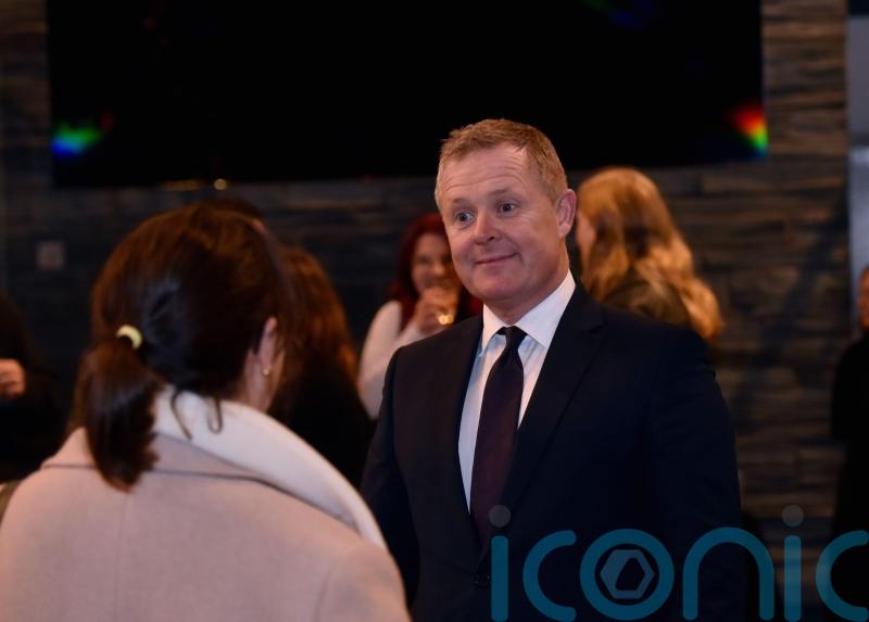 Profile: Who is Welsh Labour leadership contender Jeremy Miles?