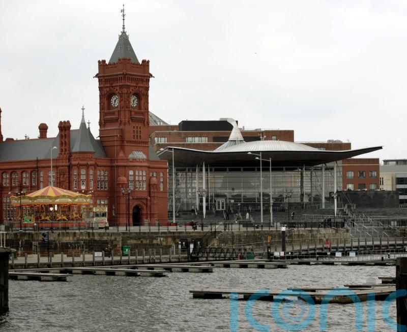 Next first minister of Wales to be revealed on Saturday