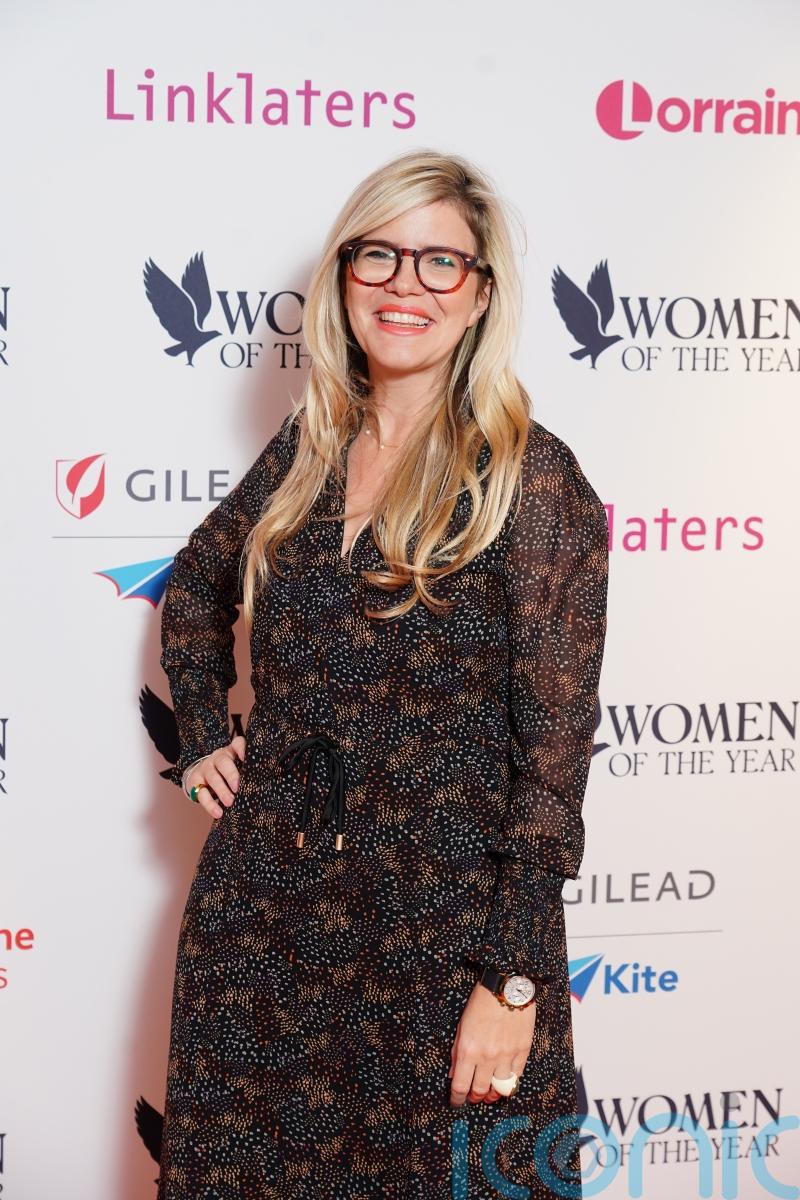 Emma Barnett leaves BBC’s Woman’s Hour for Today programme