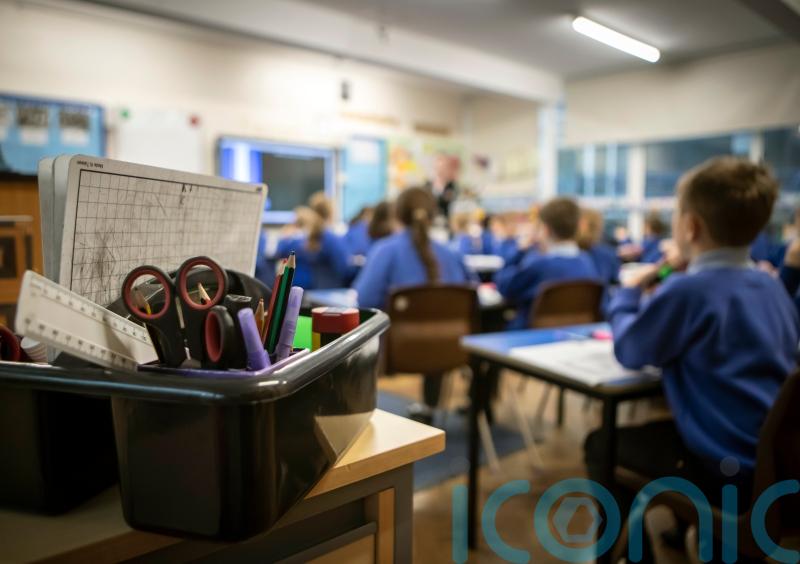 Councils to maintain register of home educated children under proposed law